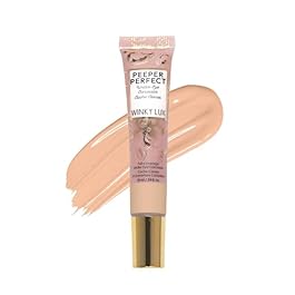 Winky Lux Peeper Perfect...