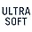 Ultra Soft