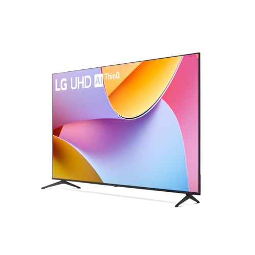 Consejos para Comprar pantalla 50 pulgadas smart tv , tabla con los diez mejores. 21 Imagen adicional