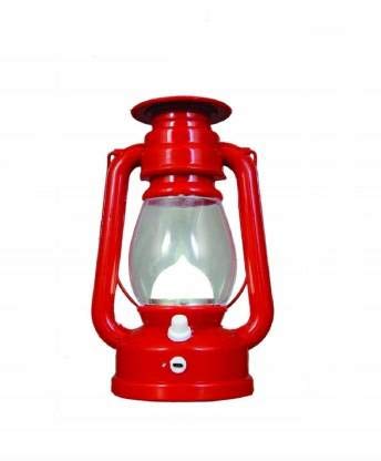 Bright White Light LED Fanas Bulb with Solar Panel and Electric Charging Bulb Emergency Light, AC / DC Portable Lantern Long Battery Life Upto 5 Hrs by EBasket™ (B099PLT6SV) Amazon Price History, Amazon Price Tracker