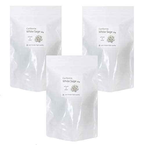 򉻗p zCgZ[W JtHjAY _ 50g 3Zbg AhGXGC`