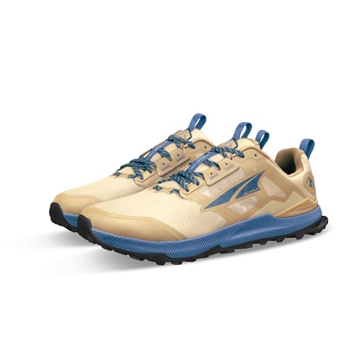 Image of ALTRA Men's Lone Peak 8 Trail Running Shoe