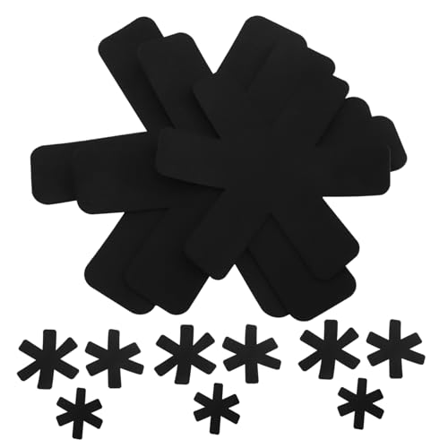 OUNONA 15ϔMveN^[ یpbh pZp[^[ tCpd؂ dˎ[p Lb`[ANZT[