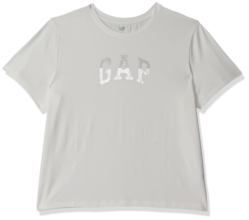 Image of Gap Women T-Shirt