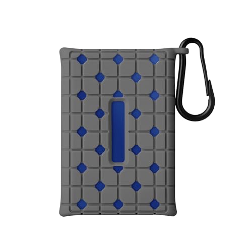 Ssd 240 Samsung Marca kwmobile