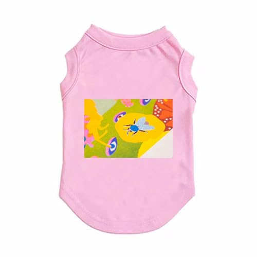 [XANPYO] ybg TVc XL Ȑ Ȃ ʋC t H _炩 Vc L ~co`C  킢 ^ ^ hbOEFA xXg tėp ėp  Eѕی U sN tH~ h~