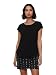Produktbild Onlvic S/S Solid Top Noos Ptm