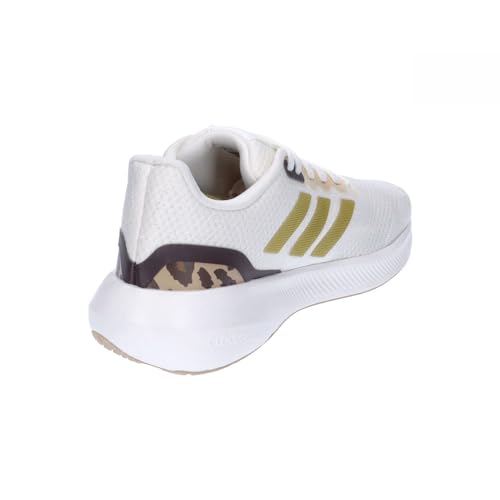 Image of adidas Women's Campus 00s Sneakers