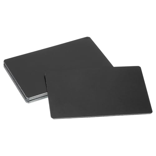 uxcell uNl[v[g 6 7.9 x 5.1 cm  ^ l[v[g [U[  S l[v[g zɎ_ A~jE JX^ uN v[g TC DIY Ntg ubN