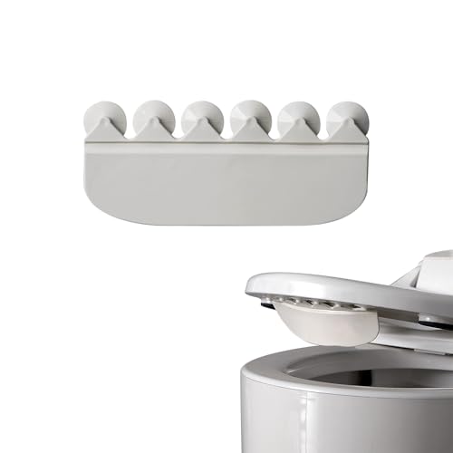 ZeniMart K[h юUh~ gCK[h ֍ h~ ֍p  Aڂ R ΍ tȒP 1/2Zbg (1, zCg) [sAi]