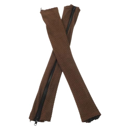 UKCOCO ItBX`FApA[XgJo[ Lk@ۑfނ̈֎qpA[Xgpbh Ih~NbVt fXN`FA Ԉ֎q