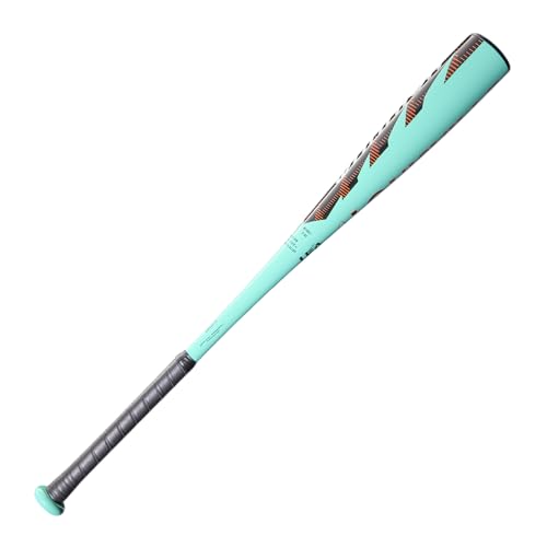 Louisville Slugger 2026 Warrior (-10) USA Baseball Bat - 27"/17 oz - image 3