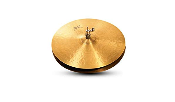 セット送料無料 zildjian kerope ride 24 入手困難 - 通販 - www