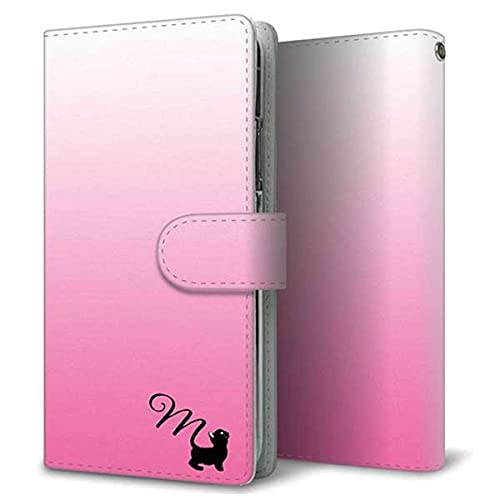 SIMt[ AQUOS sense10 SH-M33 蒠^ X}z P[X Jo[ yXeb`^Cvz YI854 CjV lR M J UV 󒍐Yi