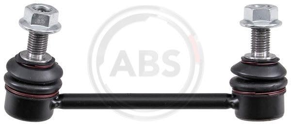 A.B.S. Barre/tige (stabilisateur) 260961