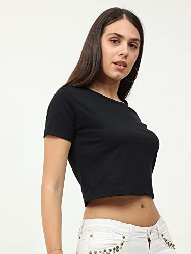 Image of FLEXIMAA Women T-Shirt