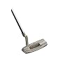 Comparte este contenido con los demás golfistas Buffer Email Print Facebook Linkedin Telegram Pinterest Twitter Whatsapp Comienza a entrenar con tu propio entrenador personal Pulsa aqui 👆 si quieres tener un estilo de vida mas saludable Callaway-White-Hot-Pro-20-1-Putter