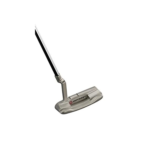 Comparte este contenido con los demás golfistas Buffer Email Print Facebook Linkedin Telegram Pinterest Twitter Whatsapp Comienza a entrenar con tu propio entrenador personal Pulsa aqui 👆 si quieres tener un estilo de vida mas saludable Callaway-White-Hot-Pro-20-1-Putter