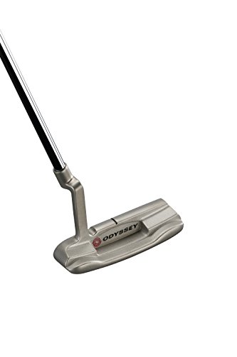 Callaway-White-Hot-Pro-20-1-Putter