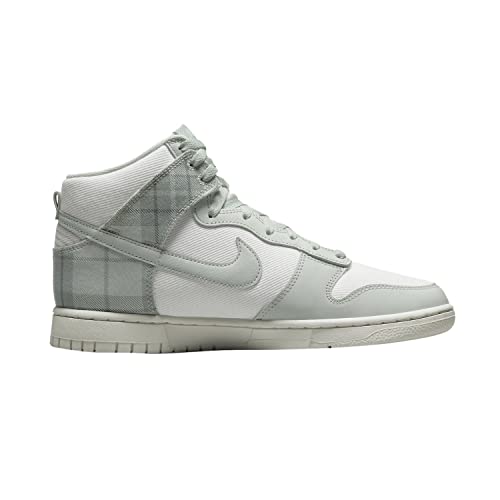 Image of Nike Men's Free Run 2018 Running Shoes