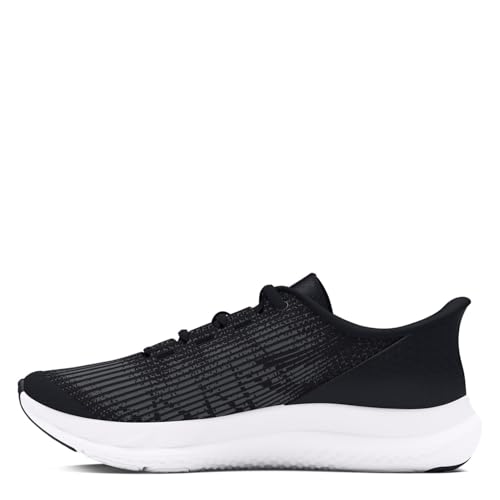 Image of Under Armour Men's Charged Speed Swift Sneaker