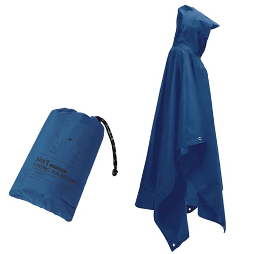 [PoicVasd] |[^ugbLOCEFAʋC PU R[eBOꂽWPbgTCNOnCLO^Lms[sCR[gyʃ|[^u