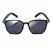Denash Gafas de Traducción de IA, Gafas de Traducción Inteligente en Tiempo Real con 118 Idiomas, Gafas Inteligentes Bluetooth con Lente Magnética para Viajar