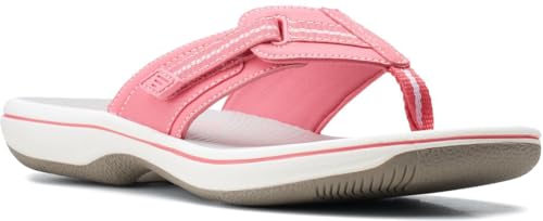 Image of Clarks mens Brinkley Jazzh