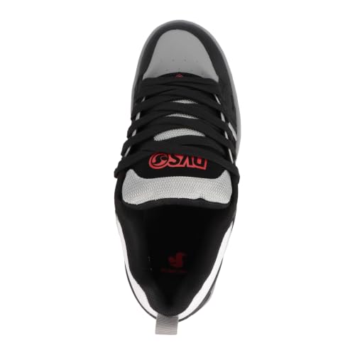 Image of DVS Mens Comanche
