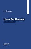Unser Familien-Arzt