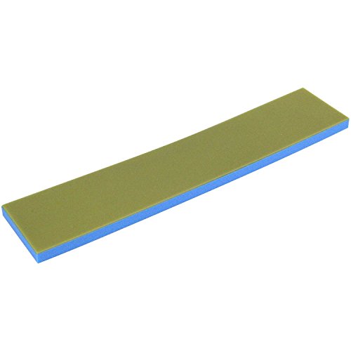 SK11(GXP[11) V[Op Ȃ炵x St \tg/St e[vt cJbg FNB12