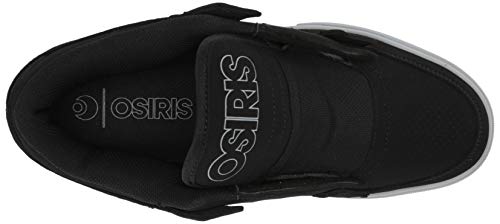 Image of Osiris Mens Protocol