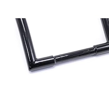 user_c407e42b 様　専用 ZX-400シリーズ専用ホルダー | ZEXUS公式サイト | ゼクサス