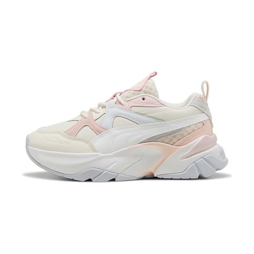 PUMA Sophyr Trainers EU 41