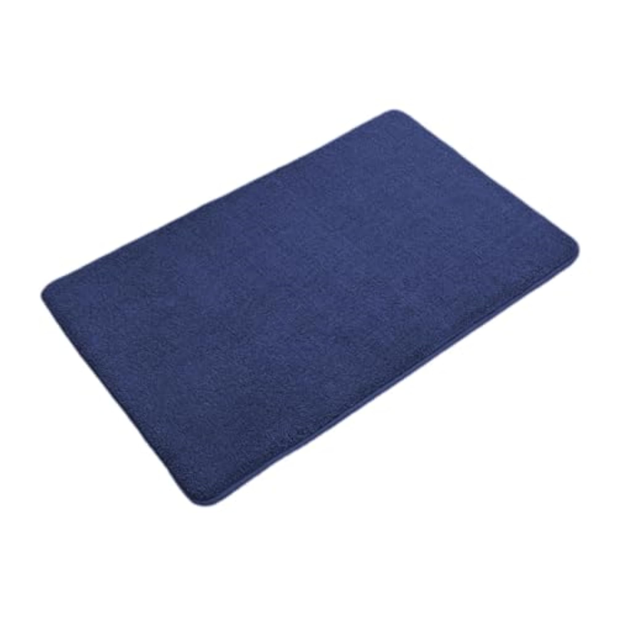 Area Rug Doormat, Washable Absorbent Carpet