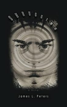 Paperback Shrugging Book