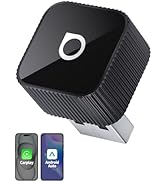 Amazon.co.jp: 【公式】オットキャストOttocast OttoAdapter MX 新型