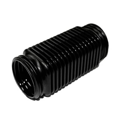 ELECTROTODO reemplazo de tubo flexible cepillo aspirador Rowenta Air Force RS-RH5642