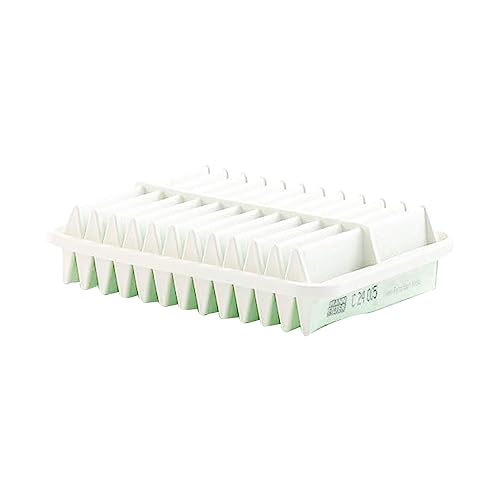 Mann-Filter C 24 005 Filtro Aria – Per Auto