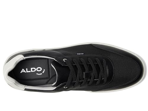 ALDO Men's Ariano Sneaker2
