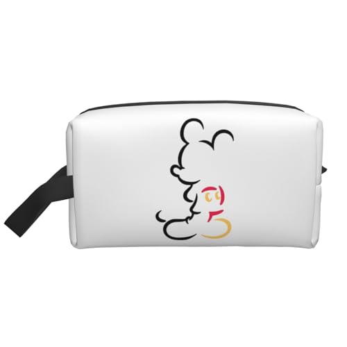 gC^[|[` RX|[` ~bL[}EX 킢 Aj σ|[` e ? ʃ|[` lC  jZbNX  v[g