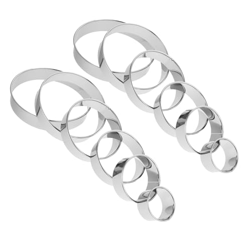 lurrose �X�e�����X���ی^�P�[�L�����O12�Z�b�g �g�^���t�����[�X�P�[�L�^ �H�i�p�x�[�L���O�^ ���j�� �f�U�[�g���p