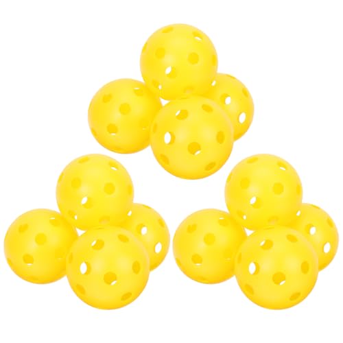 OFFIGAM Op^X|[c{[ EvX`bN yʑϋv 򋗗 KpŌ{[ Stg[jOp ubNbVܕt