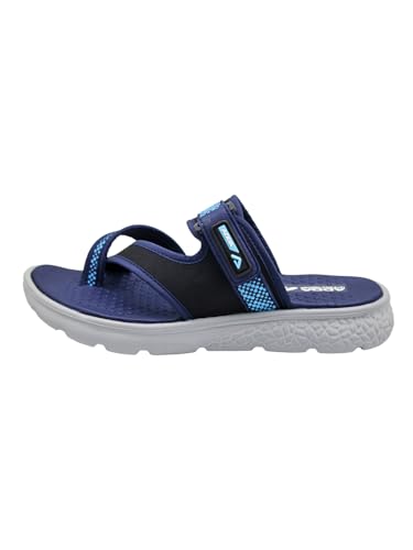 Image of Adda TM-GLIDER-77 Men Sandal