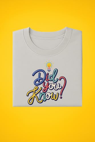 Image of Amazon Brand - Anarva Men's Cotton Printed Crew Neck T-Shirt | Casual Short Sleeve Graphic Tee