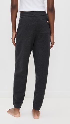 Lunya Women's Cottonsilk Relaxed Joggers4