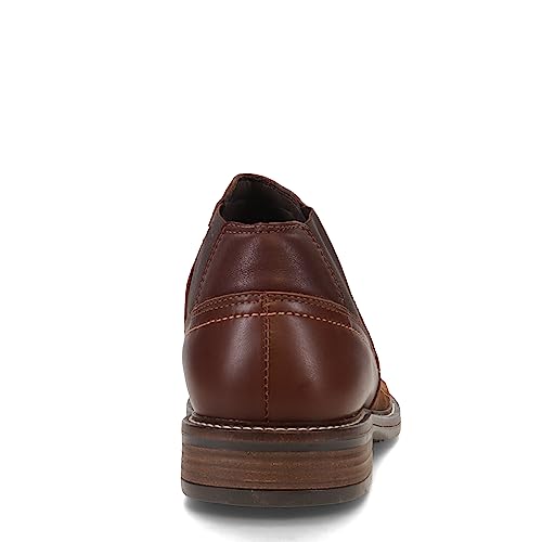 Image of NAOT Men's Business