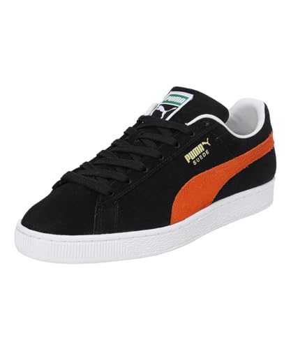 Image of PUMA Men's Tazon 6 Cross Trainer Sneaker