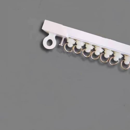 J[e[o Ԏd؂ VO ȔSJ[e[AV܂͕ǎtAԂƃGhLbvtm[h J[e[A̎d؂AAixbhAN[[bgALoAoX[ɓKĂ܂(B,2.0m)