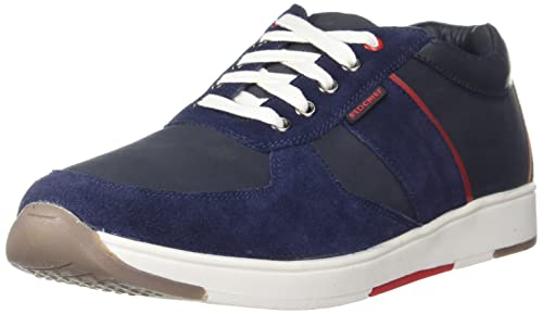 Image of Red Chief Mens Casual Shoes Boat Shoe